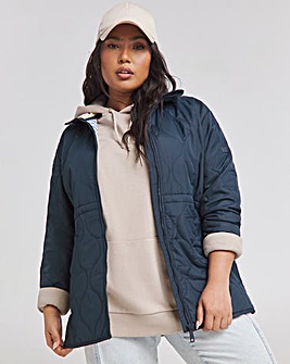 Regatta Courcelle Jacket