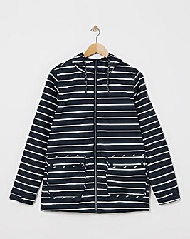 Regatta Waterproof Bayletta Jacket