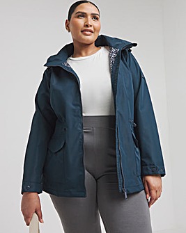 Regatta Navassa Jacket