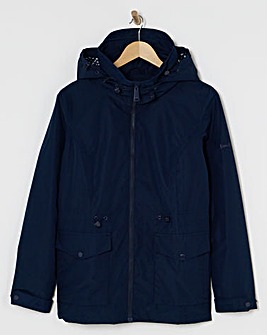 Regatta Navassa Jacket