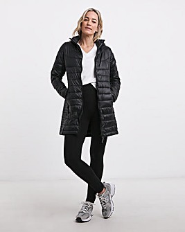 Regatta Andel IV Coat