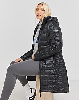 Regatta Andel IV Coat