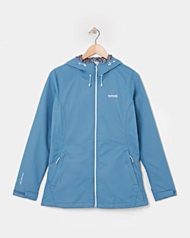 Regatta Hamara III Waterproof Jacket