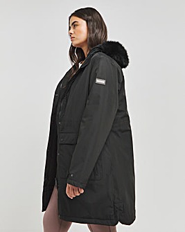 Regatta Sabinka II Waterproof Parka