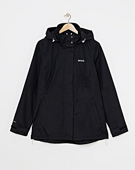 Regatta Waterproof Daysha Jacket