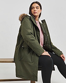 Regatta Sabinka II Waterproof Parka