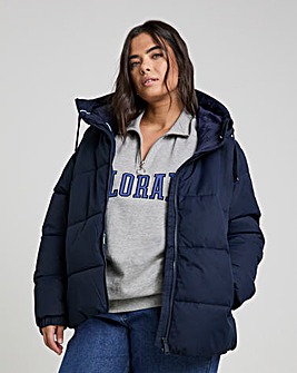 Regatta Arilie Coat