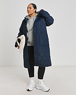 Regatta Jaycee II Coat