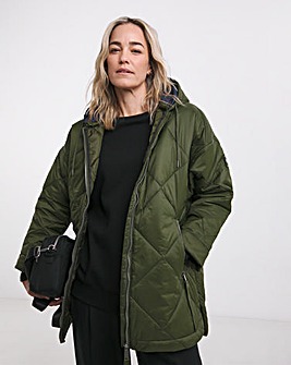 Regatta Emila Jacket