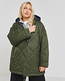 Regatta Emila Jacket