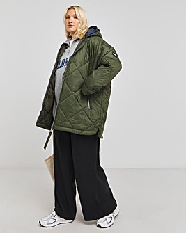 Regatta Emila Jacket