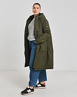 Regatta Yarli Coat