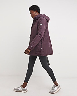 Regatta Mireya Waterproof Jacket