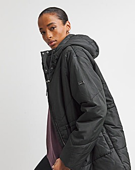 Regatta Rurie Quilted Jacket