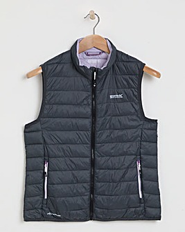 Regatta Women's Hillpack B/W II Jacket