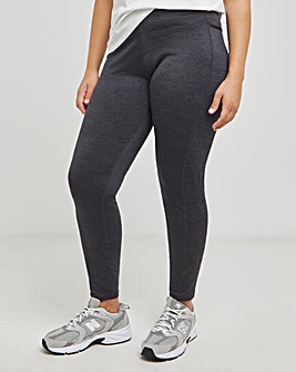 Regatta Holeen Winter Leggings