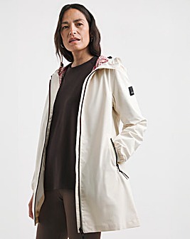 Regatta Lioka Waterproof Jacket