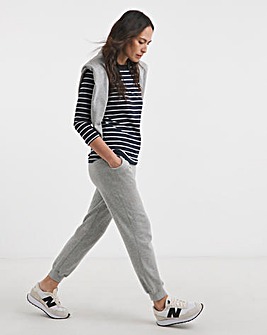 Regatta Baylette Striped T-Shirt