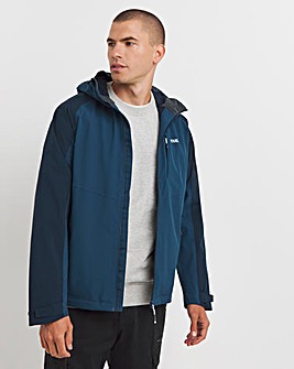 Regatta Britedale Waterproof Stretch Jacket