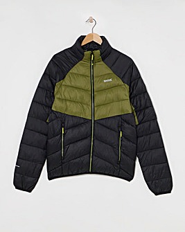 Regatta Dalent Padded Jacket