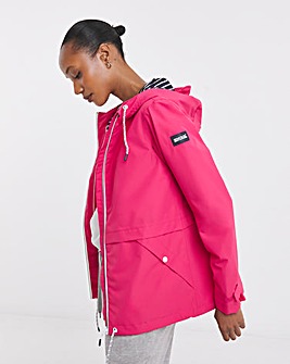 Regatta Waterproof Bayletta II Jacket