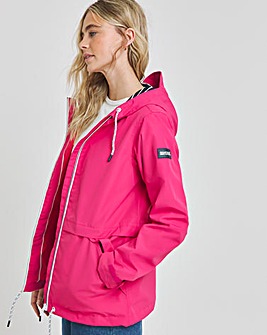 Regatta Waterproof Bayletta II Jacket