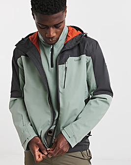 Regatta Highton Stretch Jacket IV