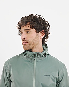 Regatta Pack It Jacket III