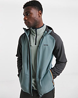 Regatta Arec III Jacket