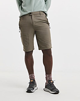 Regatta Highton Shorts Long II