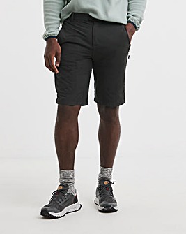 Regatta Highton Shorts Long II