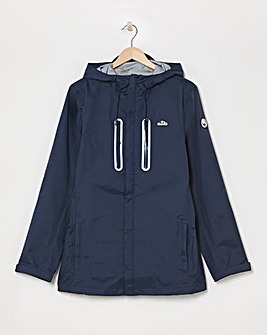 Snowdonia Tech Pocket Waterproof Jacket