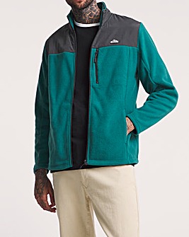 Snowdonia hot sale thinsulate jacket