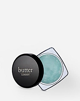 Butter London Lumimatte Cool Blue Blurring Primer 15ml