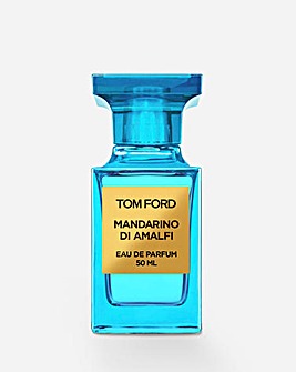 Tom Ford Mandarino Di Amalfi Acqua Eau De Parfum 50ml