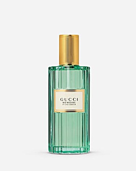 Gucci Memoire D'une Odeur 60ml Eau De Parfum