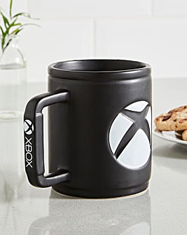 XBOX Console Mug