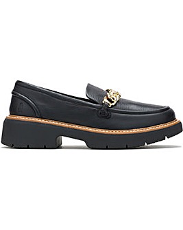 Hush Puppies Jodie Loafer