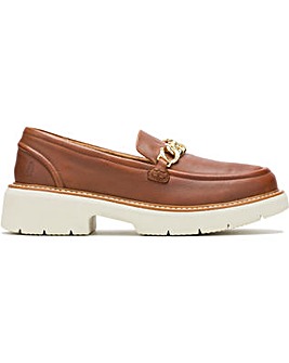 Hush Puppies Jodie Loafer