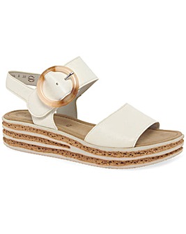 Gabor Andre Womens Sandals