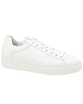 Gabor Camrose Women's Trainers