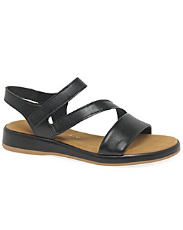 Gabor Oporto Womens Sandals