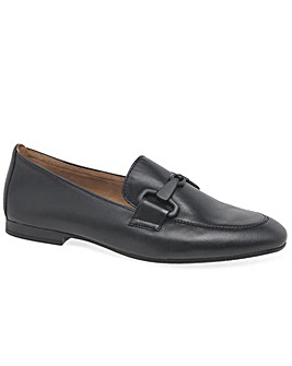 Gabor Jangle Womens Loafers