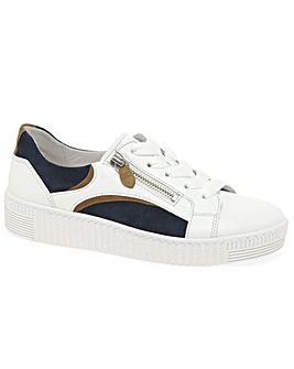 Gabor Wemo Womens Trainers