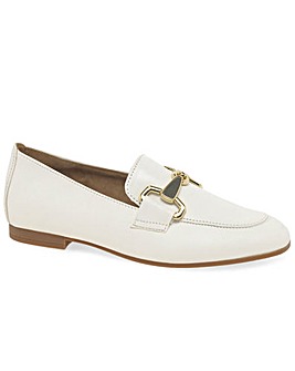 Gabor Jangle Womens Loafers