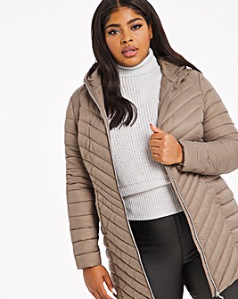 simply be womens coats