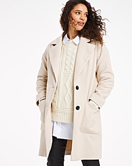 jd williams sale coats