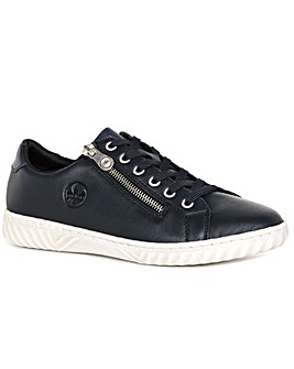 Rieker Norma Womens Trainers