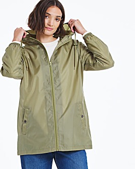 ladies macs and raincoats,Quality 