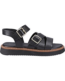 Hush Puppies Cady Sandal